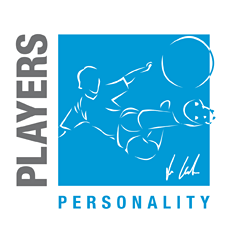 Players Personality