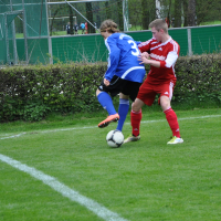 Duisburg_20_12__17_.jpg