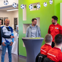 HVB-Fußballtag-057.jpg