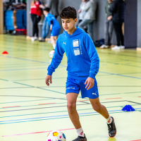 HVB-Fußballtag-069.jpg