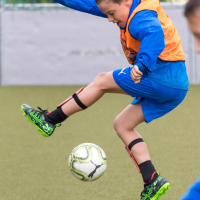 Jannik-Fußballschule-059.jpg