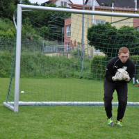 Juni_2013__10_.JPG