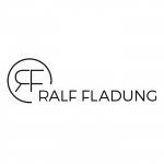 rf-logo.png