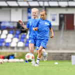 73_Yowegraphy_Jonas_Wenzel_250823_YZ99731.jpg