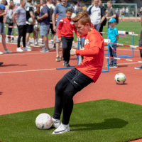 AntoniusElferschiessen2019076 - Kopie.jpg