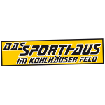 DSH-Logo.png