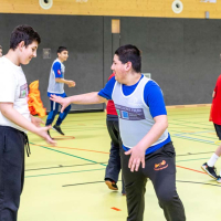 FSF-HvB-Schule-06.jpg