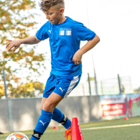 Fußballschule-Fulda22-028.jpg