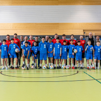 HVB-Fußballtag-060.jpg