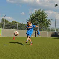 Players Sommer 2016 (21).jpg