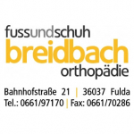 logo-breidbach.jpg