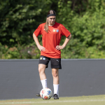 29_Yowegraphy_Jonas_Wenzel_250817_YZ92005.jpg