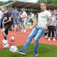 AntoniusElferschiessen2019049 - Kopie - Kopie.jpg