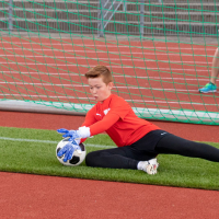 AntoniusElferschiessen2019057 - Kopie.jpg