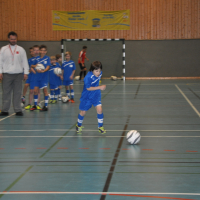 DSC_1222.JPG