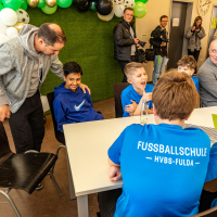 HVB-Fußballtag-042.jpg