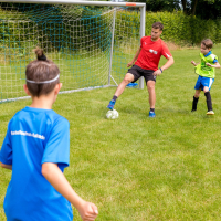 Jannik-Fußballschule-085.jpg