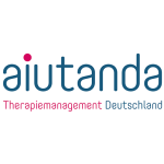 Logo_aiutanda-Therapiemanagement Deutschland GmbH_RGB.png