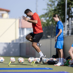 34_Yowegraphy_Jonas_Wenzel_250817_YZ92019.jpg