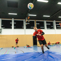 Ceepers Halle 10.12.2022-20.jpg