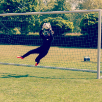 Keepers-Personality-9667.jpg