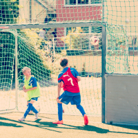 Players-Personality-0888.jpg