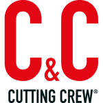 cc-logo.png