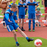 AntoniusElferschiessen2019030 - Kopie - Kopie.jpg