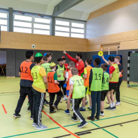 FSF-HvB-Schule-15.jpg