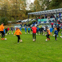 Jannik-Freestyle-13.jpg