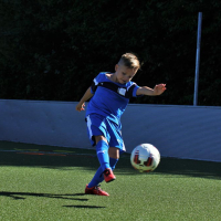 Players Sommer 2016 (50).jpg