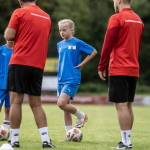 10_Yowegraphy_Jonas_Wenzel_250823_YZ99244.jpg