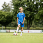 63_Yowegraphy_Jonas_Wenzel_250823_YZ99639.jpg