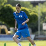 69_Yowegraphy_Jonas_Wenzel_250817_YZ92396.jpg