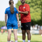 83_Yowegraphy_Jonas_Wenzel_250817_YZ92611.jpg