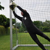 Juni_2013__70_.JPG