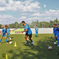 Players Sommer 2016 (11).jpg