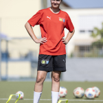 33_Yowegraphy_Jonas_Wenzel_250817_YZ92015.jpg