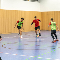 Ceepers Halle 10.12.2022-24.jpg