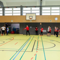 FSF-HvB-Schule-12.jpg