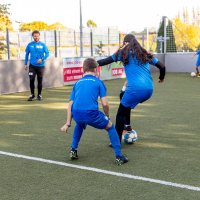 Fußballschule-Fulda22-041.jpg