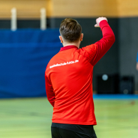 HVB-Fußballtag-085.jpg