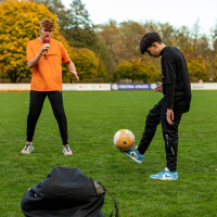 Jannik-Freestyle-11.jpg
