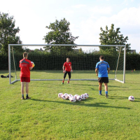 Keepers Sommer 2016 (30).jpg