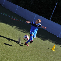 Players Sommer 2016 (47).jpg