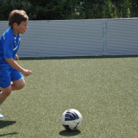 Sommer_2013__10_.JPG