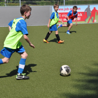 Sommer_2013__2_.JPG