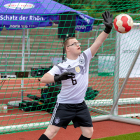 AntoniusElferschiessen2019067.jpg