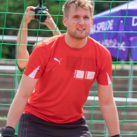 AntoniusElferschiessen2019093 - Kopie (2).jpg