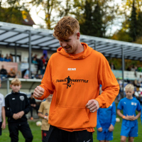 Jannik-Freestyle-29.jpg